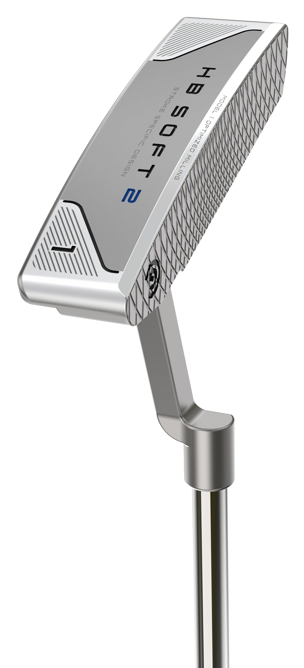 Golf Putter A33406
