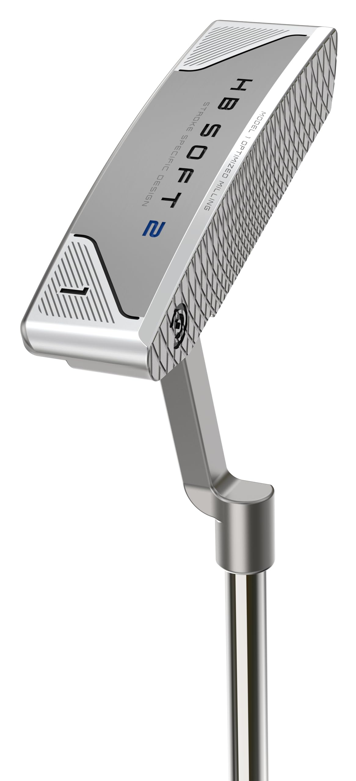 Golf Putter A33406