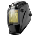 Auto-Darkening Welding Helmet T822