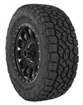 265/70R18 116T Q823