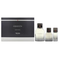 3 Pc Gift Set 3.4oz, 1oz, 0.5oz EDP Sprays J80335