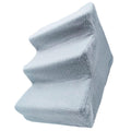 Gray Non-Slip Pet Stairs I7681