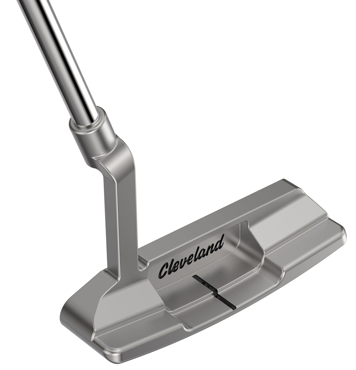 Golf Putter A33406