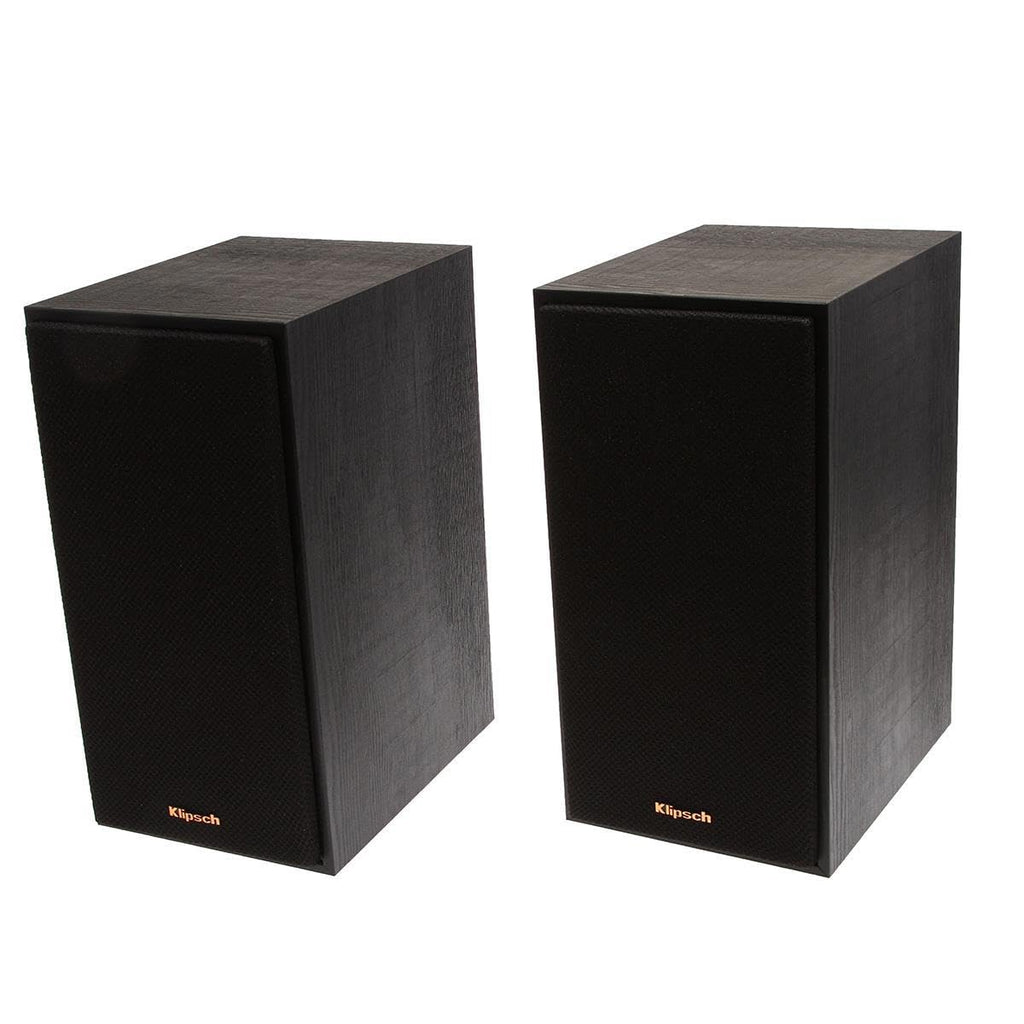 5.1 Home Theater Pack J237
