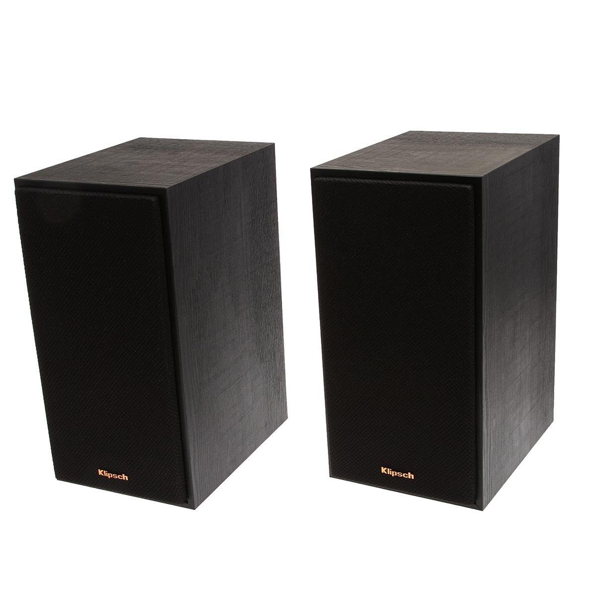 5.1 Home Theater Pack J237