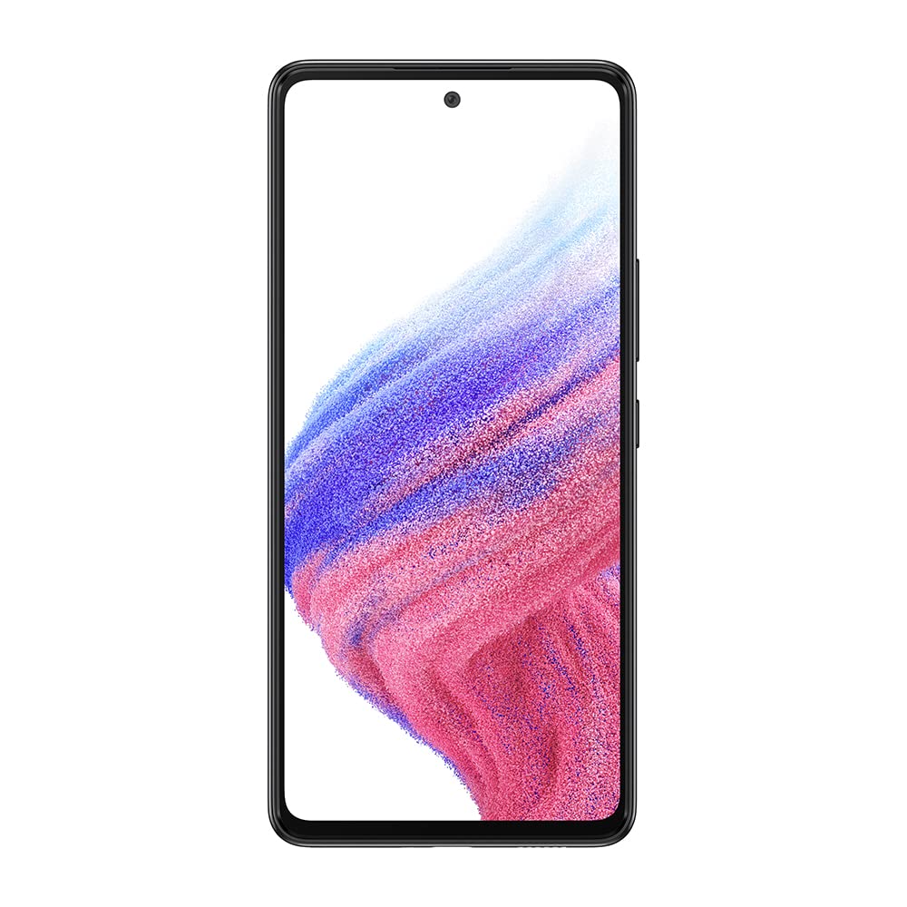 Unlocked 5G Smartphone 128GB 6GB RAM X71072