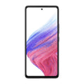 Unlocked 5G Smartphone 128GB 6GB RAM X71072
