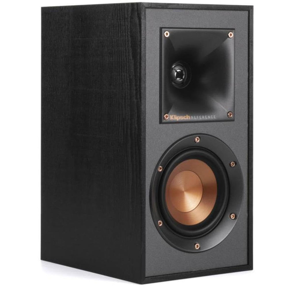 5.1 Home Theater Pack J237