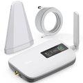 Cell Phone Signal Booster for All U.S. Carriers G817