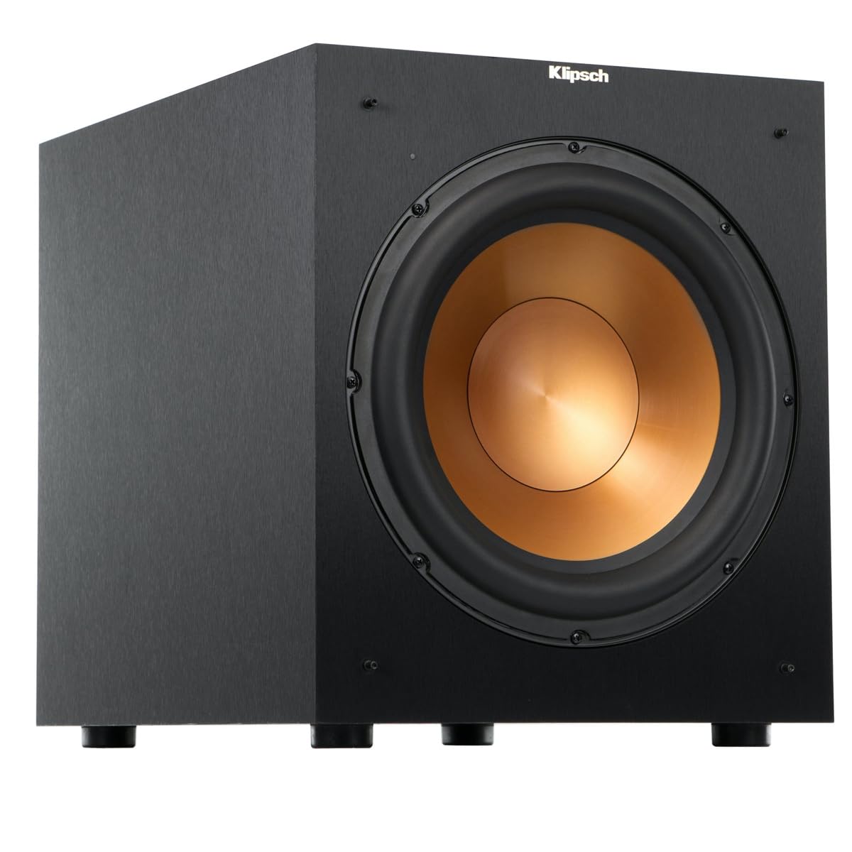5.1 Home Theater Pack J237