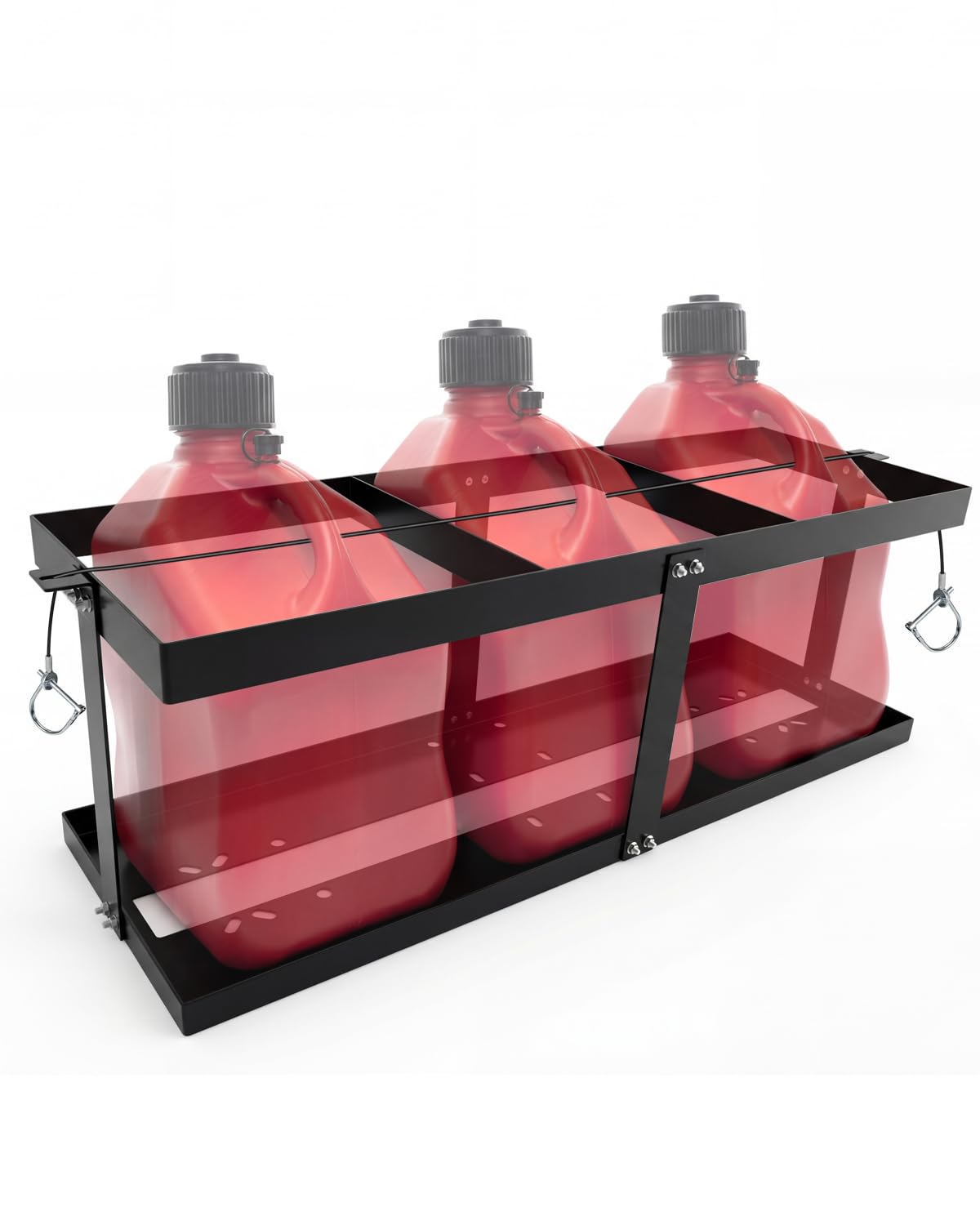 5 Gallon Gas Can Holder R48078