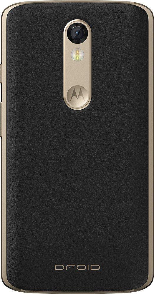 Black 32GB Smartphone J627985