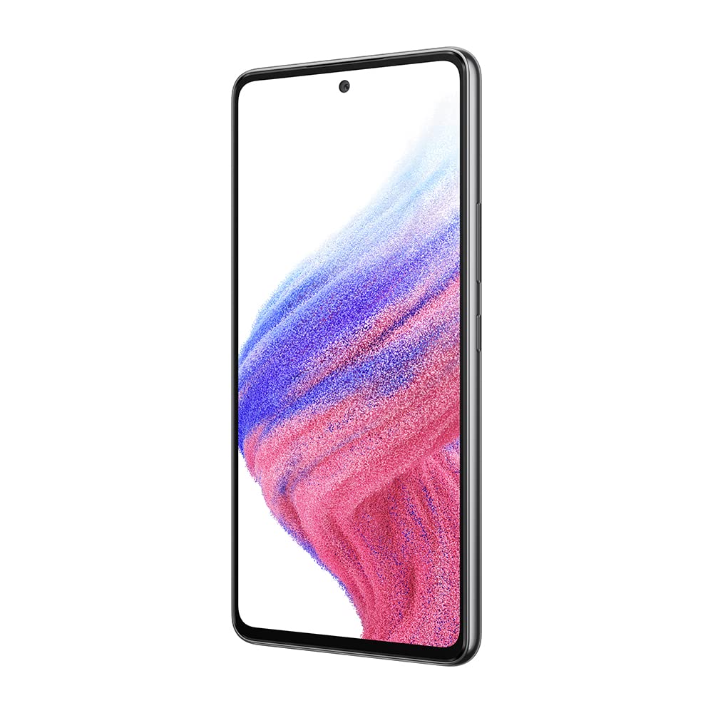 Unlocked 5G Smartphone 128GB 6GB RAM X71072