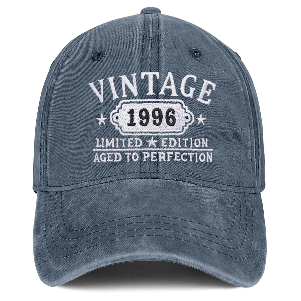 Vintage Baseball Hat R198