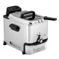 Deep Fryer with Basket, 3.5L, 1700W J316083