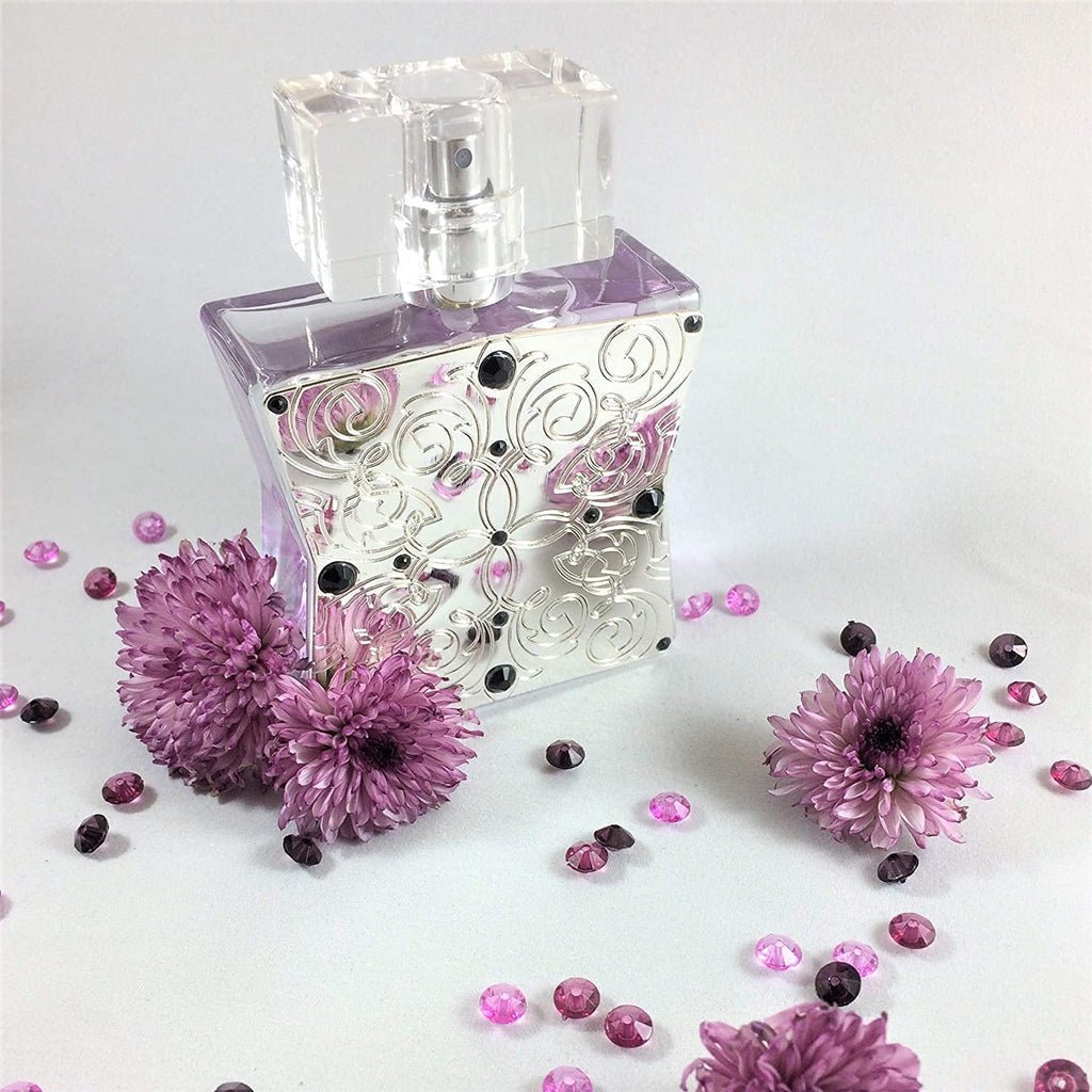 Floral Fruity Eau de Parfum 1.7 fl oz R447