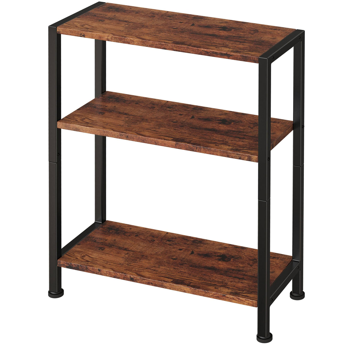 3-Tier Side Table D83961
