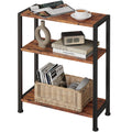 3-Tier Side Table D83961