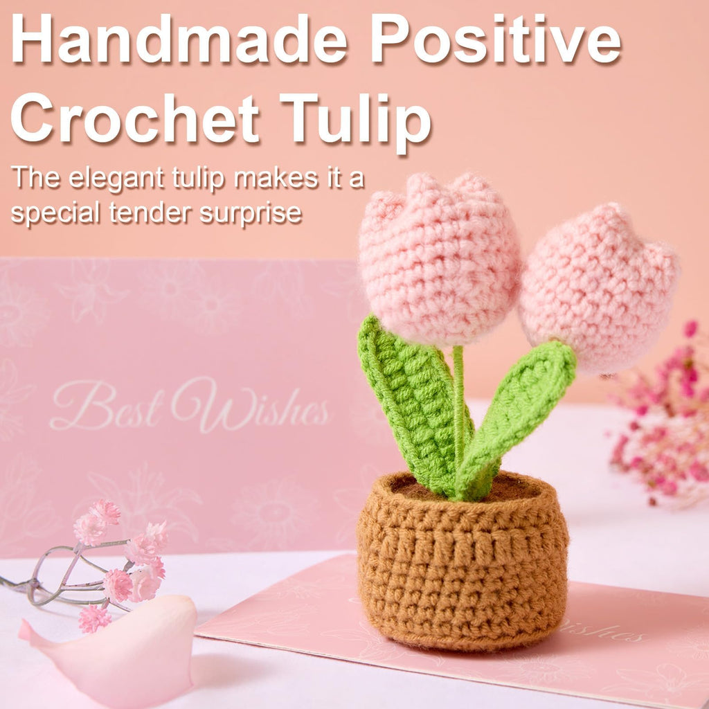 Pink 8PCS Gift Box Set T70587