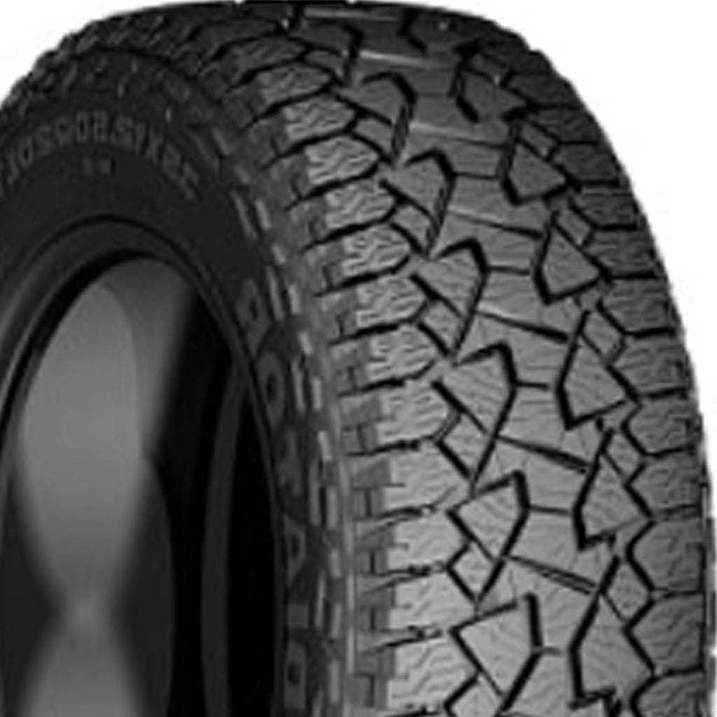 All Terrain Tires D402947