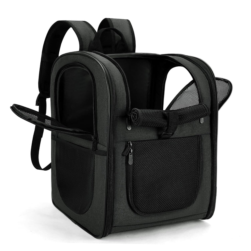Cat Carrier Backpack U1133