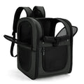 Cat Carrier Backpack U1133