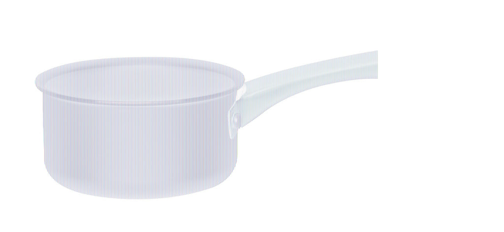 Nonstick Cookware and Pot Set with Lids, Dishwasher Safe, 12 Piece G38707