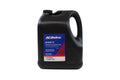 Automatic Transmission Fluid 1 Gallon R502