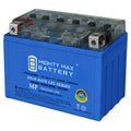 YTZ14S GEL Battery G6710