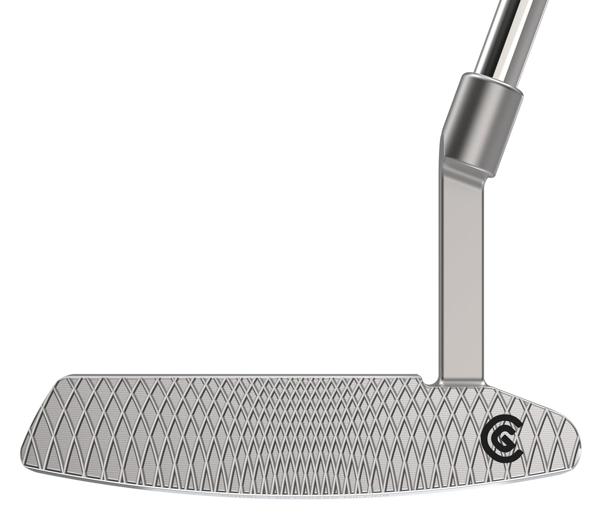 Golf Putter A33406