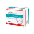 Heavy Absorbency XX-Large Pull-On Adult Disposable Underwear Case of 48 E7591
