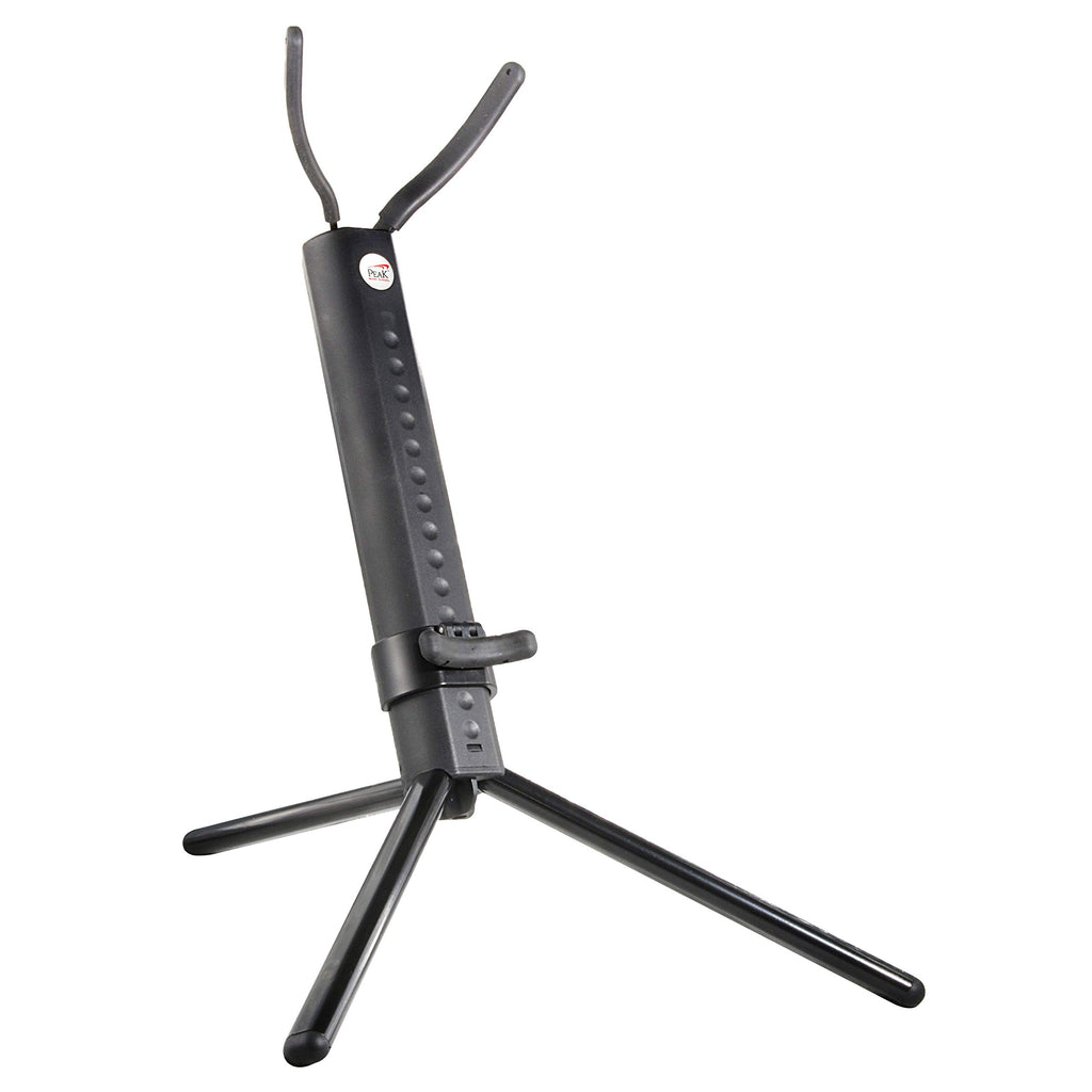 Tenor Saxophone Stand J3279