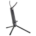 Tenor Saxophone Stand J3279