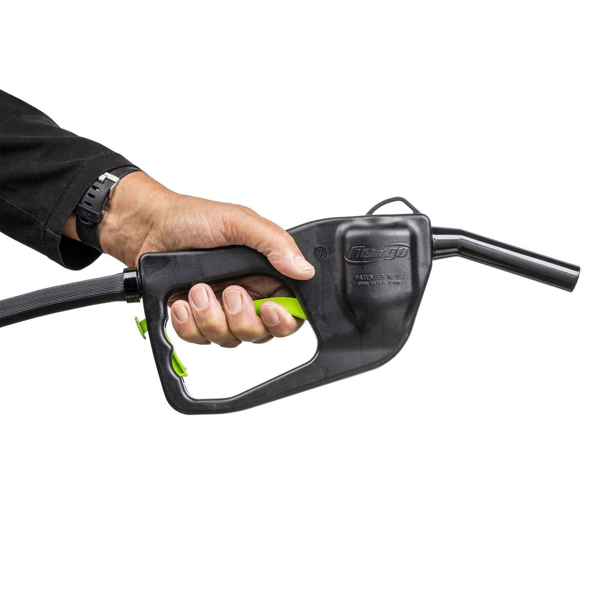 14 Gallon Gas Caddy P653220