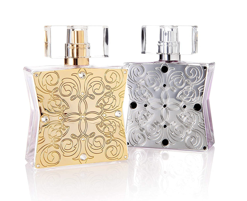 Floral Fruity Eau de Parfum 1.7 fl oz R447