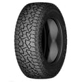 All Terrain Tires D402947