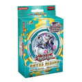 Yu-Gi-Oh! Sealed Box E880444
