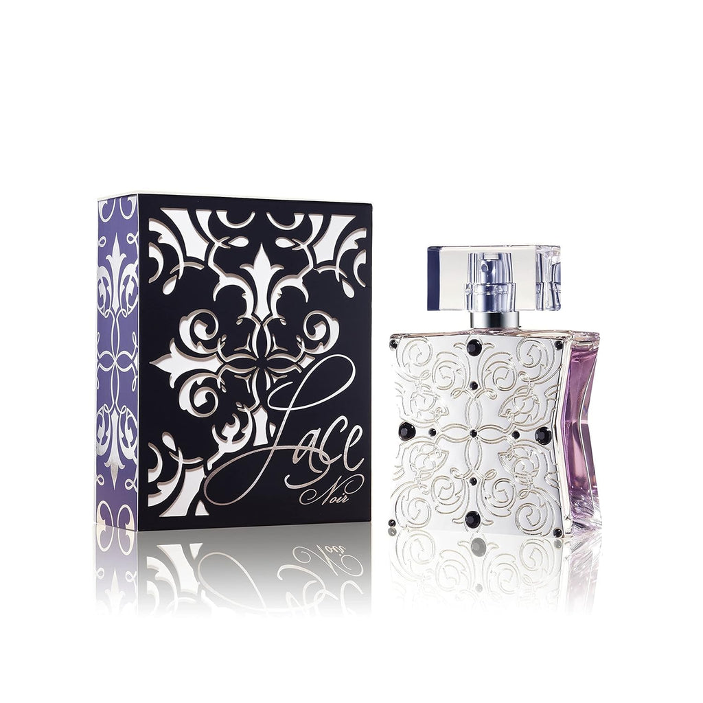 Floral Fruity Eau de Parfum 1.7 fl oz R447