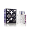 Floral Fruity Eau de Parfum 1.7 fl oz R447