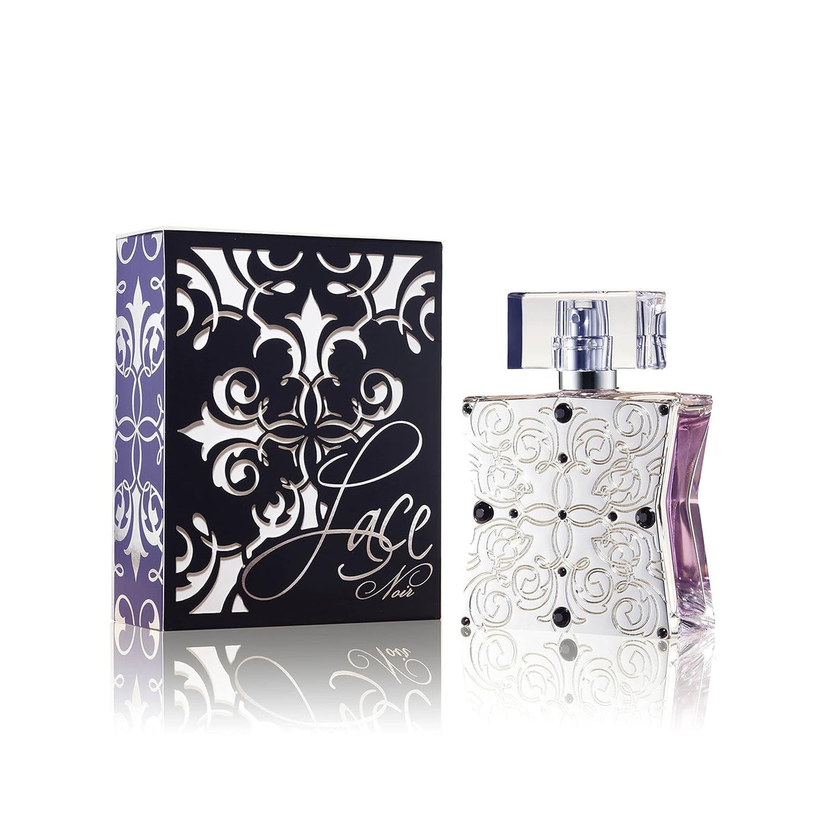 Floral Fruity Eau de Parfum 1.7 fl oz R447