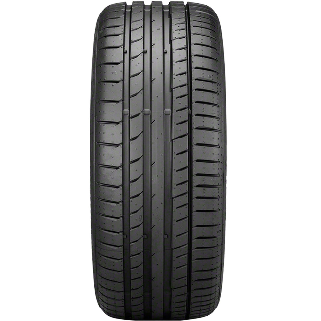 235/40ZR18 95Y XL FR Tire Z95606
