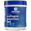 Unflavored Grass-Fed Collagen Peptides Powder 1.32 LBS I800872