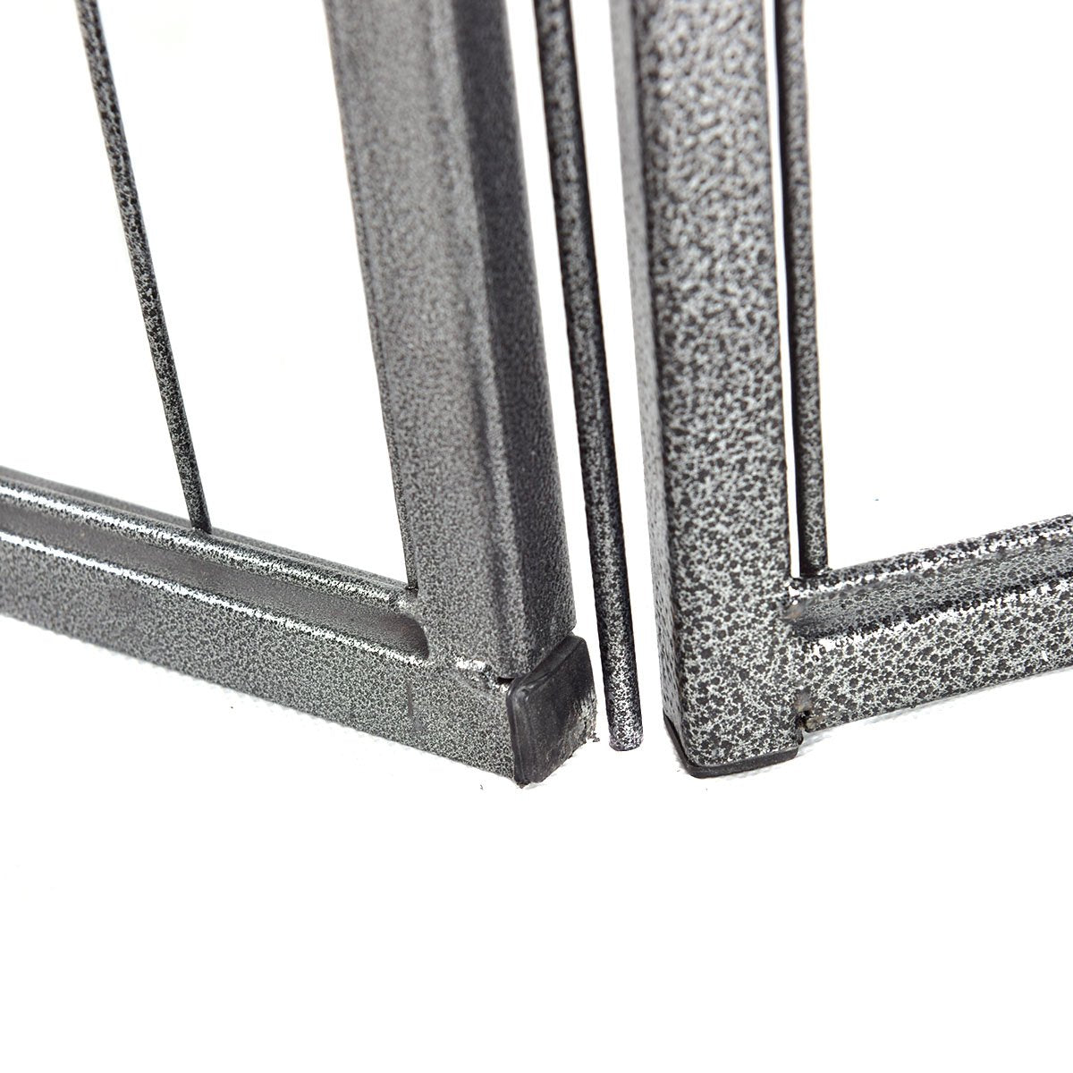 48 inch 8 Panel Metal Dog Playpen I94609