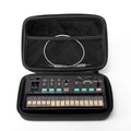 Korg Volca Case X60731