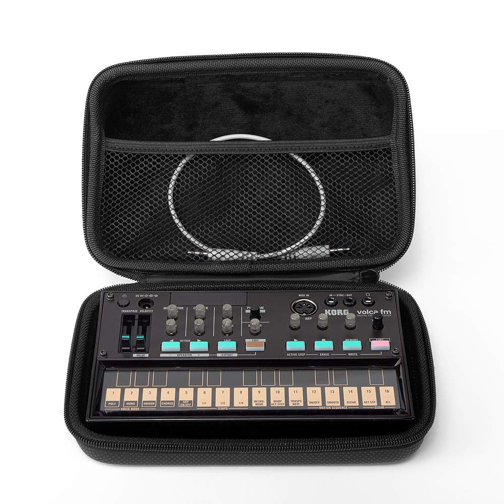 Korg Volca Case X60731