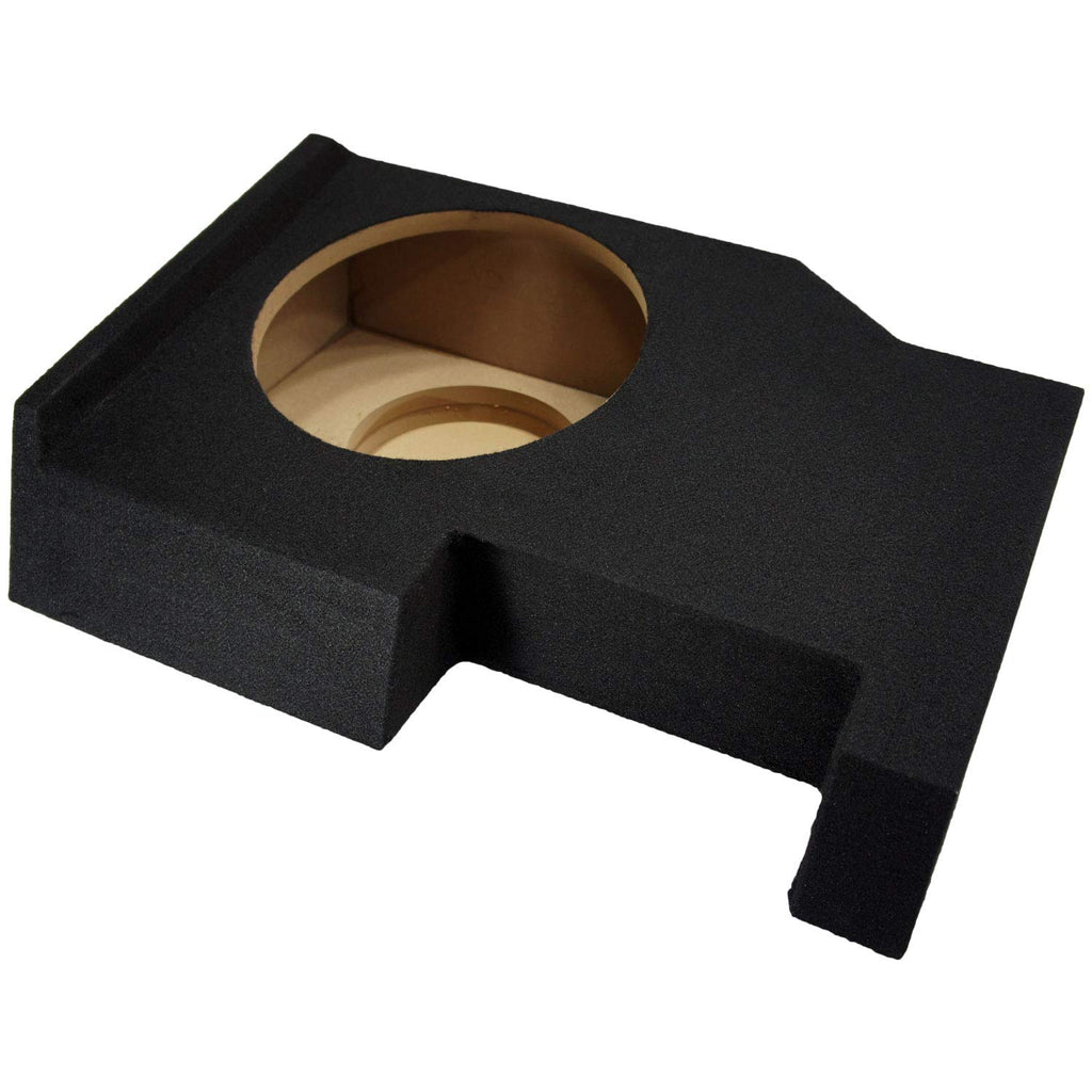 12" Sub Box Amp Kit O6040