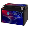 12V 11.2Ah Replacement Battery M79950