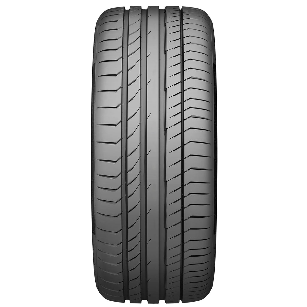 235/40ZR18 95Y XL FR Tire Z95606