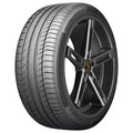 235/40ZR18 95Y XL FR Tire Z95606
