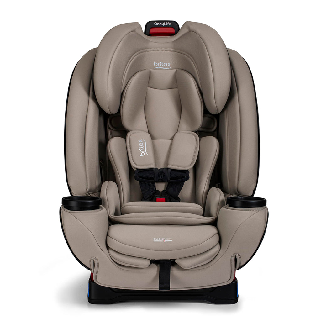 All in One Car Seat U9298